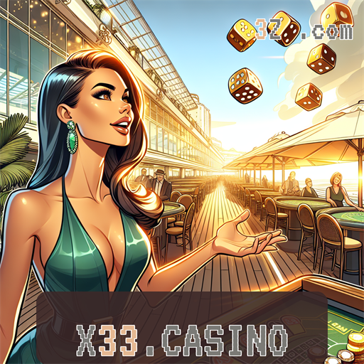 Experiência de Apostas em Esporte no x33.casino