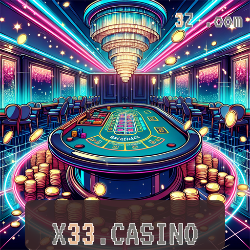 x33.casino