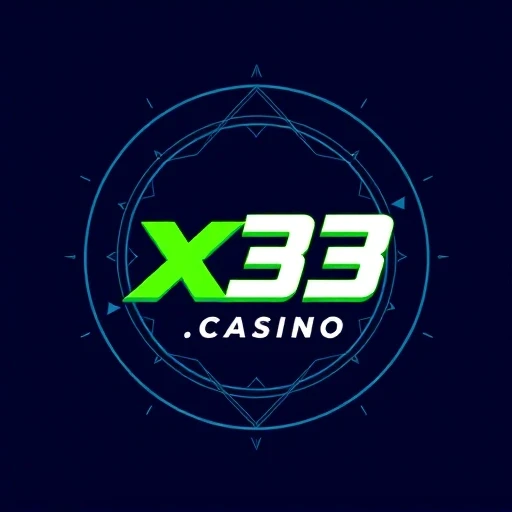 x33.casino